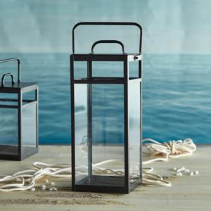 Escultura de vela de Metal Vintage, pieza decorativa única, sala de estar romántico para centro de mesa, dormitorio, Decoración de mesa - Product Image 4