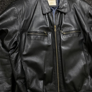 Chaquetas de Cuero para Mujer, Moda Urbana, Nueva Colección, Chaqueta de Cuero Genuino de Diseño Premium para Mujer - Product Image 2