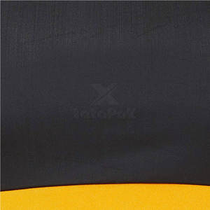 Cheap Price Private Label Women Yoga Set Solid Pattern High Waist <b>Elastic</b> <b>Waistband</b> Custom Front Factory Direct Sale Low MOQ - Product Image 5