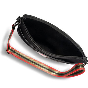 New Outdoor Sports Running Jogging Waist <b>Bag</b> Sport <b>Traveling</b> Hiking Waist <b>Bag</b> in New Stock High Quality <b>for</b> <b>Sale</b> - Product Image 4