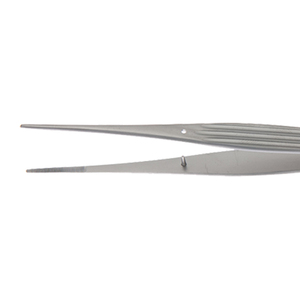 Fórceps de disección McIndoe Instrumento quirúrgico capaz de reutilización de alta calidad Fórceps de disección McIndoe utilizados en hospitales - Product Image 3