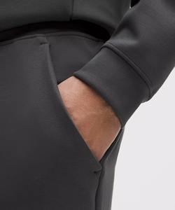 Pantalons de survêtement décontractés en coton pour hommes pour le sport Fitness Pantalons de jogging et de course respirants Pantalons confortables - Product Image 5