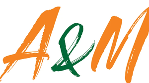 Florida A & M University FAMU Bucket Sombreros - Product Image 2