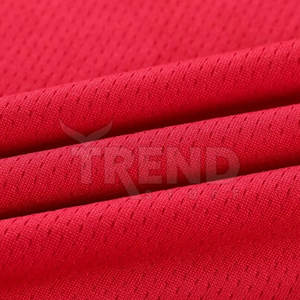 Uniforme de basket-ball personnalisé en polyester 100% conception sublimée tailles XS et XXS respirantes avec logo imprimé - Product Image 6