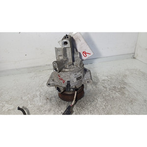 Compresseur de climatisation DACIA Duster Série 926005689R/T24500CA H4M730 Essence 1598 (17>24) - Product Image 1