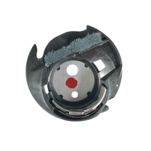 # XG0871101, XG0871001, XG2058001 Caja de Bobina, Gancho Giratorio Interno para Máquinas de Coser Brother, Babylock - Product Image 1