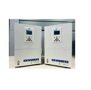 Export Quality 30HP Emotron FDU48-058-20 Greaves Industrial Drive for Modern Businesses with Custom Service Available from India