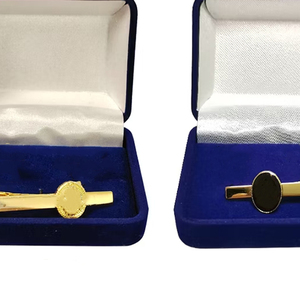 Fashion Suit <b>Shirt</b> Brand Set Box Men Masonic Cuff Link Tie for Clip Custom Stainless Steel <b>Cufflink</b> and Airplane Tie Clip - Product Image 5