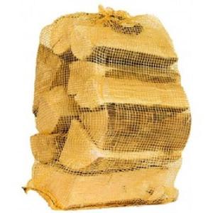 Venta de leña seca en horno Premium de madera dura - Product Image 1