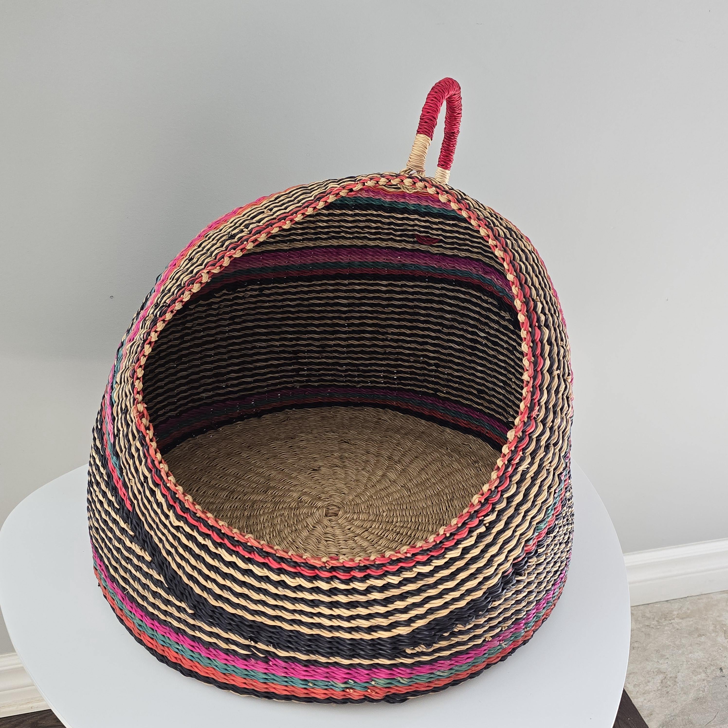 ธรรมชาติ