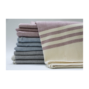 Surdimensionné 90x180cm 700GSM Premium Coton Brodé Serviettes De Bain À Séchage Rapide Spa Resort Qualité Durable Eco Safe OEM ODM Service - Product Image 3