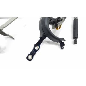 Bisagras de Maletero Trasero Derecho e Izquierdo BMW Serie 5 Touring (G31) 7390414 (17>) - Product Image 2