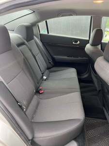 ใช้ lhd/rhd 2012 Mitsubishi Galant ES แล้ว - Product Image 4