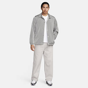 Camiseta de diseñador de alta calidad y bajo precio para hombre, camisetas ligeras de manga corta ajustadas para hombre - Product Image 3