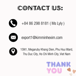 Anís Estrellado Seco Natural _ Suministro al por Mayor para Fabricantes de Alimentos e Importadores - Product Image 5