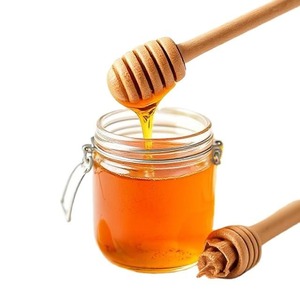 Miel de girofle artisanal le plus demandé Infusion en vrac pour les maux de gorge ou l'inflammation Soins de la peau - Product Image 1