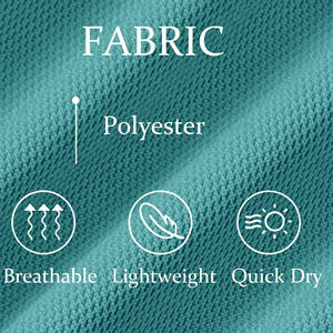 Polos personalizados de algodón orgánico para hombre 100% con logotipo bordado, Camiseta de piqué suave de verano, ropa informal transpirable de alta calidad - Product Image 6