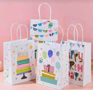 High Grade Quality Portable <b>Foldable</b> Grocery <b>Bags</b> with Compact Storage Pouch and High-Strength Fabric for Daily Use from India - Product Image 1