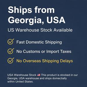 Aceite de Semillas de Comino Negro Prensado en Frío para el Cuidado del Cabello y la Piel, Uso Externo, Envío Rápido desde el Almacén de Atlanta, Revitalizador de Piel, Tamaño Regular - Product Image 2