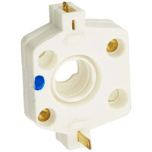 สวิตช์จุดประกายไฟในครัวเรือนสำหรับ ERP WB24X448 - Product Image 3