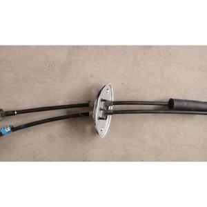 Câbles de vitesses D4FB pour Kia Soul Série (14>18) B2130GA21 Diesel 1.6 - Product Image 3