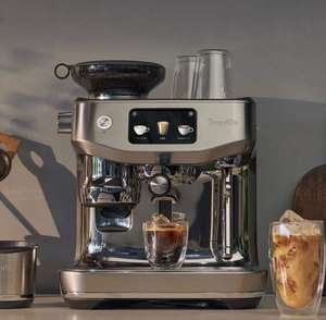 La Máquina de Espresso Oracle Jet - Product Image 1