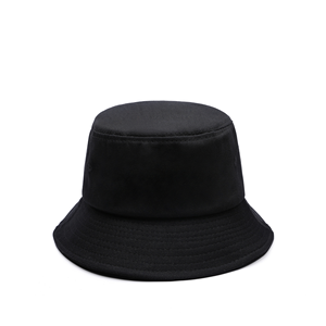 Sombrero de Pescador con Logotipo Personalizado, Venta Caliente 2024, Gorra de Pescador con Bordado de Logotipo, Impresión por Sublimación - Product Image 2