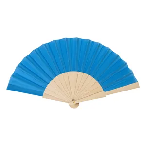 Torce Ecologiche Personalizzate Solana in RPET, Gadget Promozionali Personalizzabili - Product Image 6