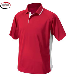 Chemise décontractée pour homme en coton 100% à deux tons contrastés, panneau latéral en toile, séchage rapide, respirante, légère, grande taille - Product Image 4