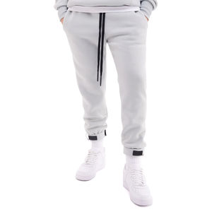 Ropa para Hombre, Conjuntos Deportivos Bordados, Impresión de Logotipo Personalizado, Conjuntos Deportivos Bordados Ligeros y Profesionales para Hombre en Oferta - Product Image 5