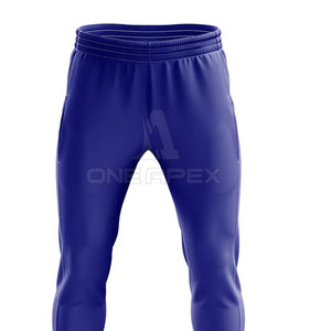 เครื่องแบบคริกเก็ตน้ำหนักเบาเครื่องแบบกีฬาคริกเก็ตสำหรับผู้ใหญ่ - Product Image 5
