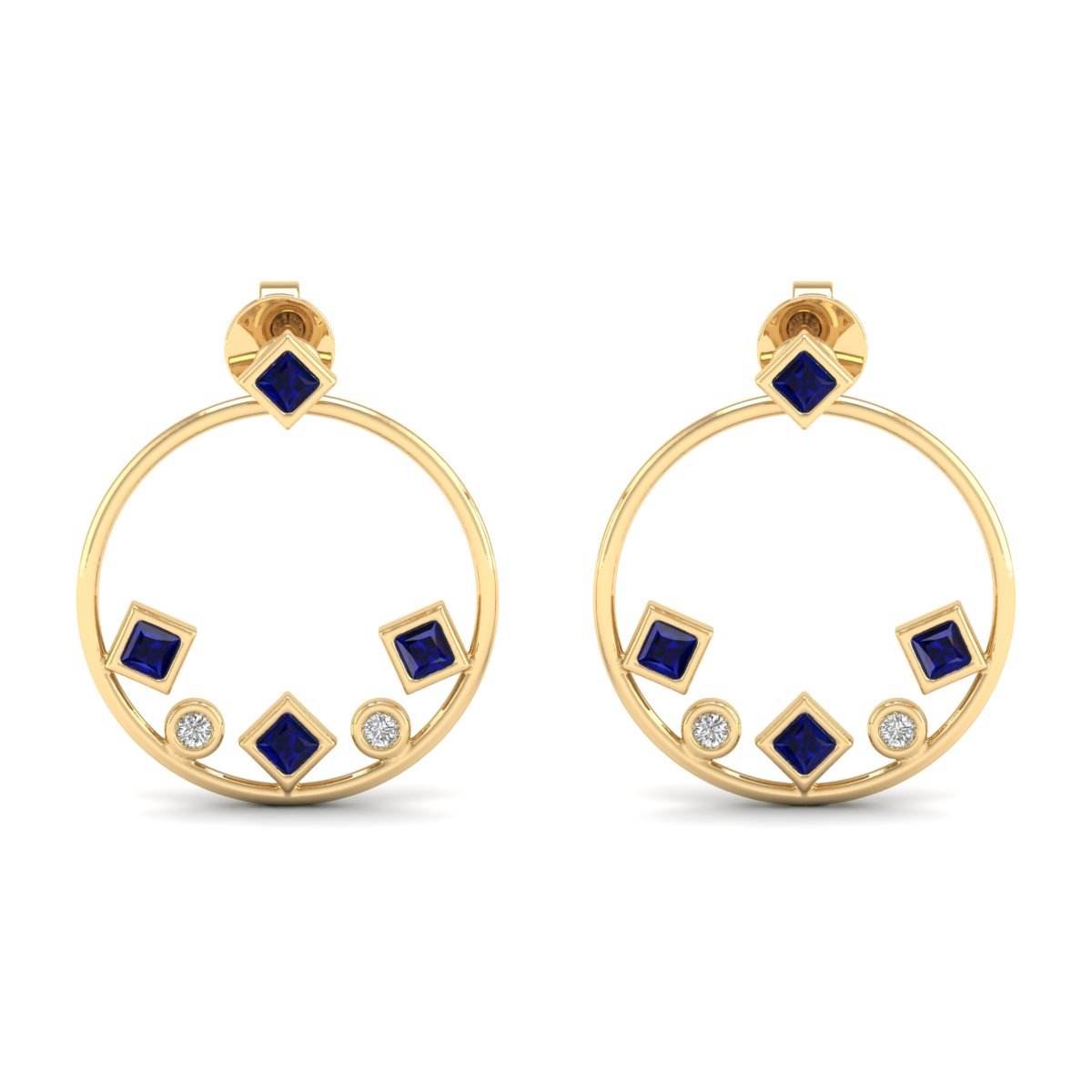 เยลโลว์โกลด์