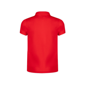 <b>Polo</b> Shirt Textile M724187-2034 - Product Image 1
