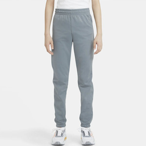 Survêtement zippé pour garçons, veste chaude en mélange de coton avec fermeture éclair avant et pantalon élastique, parfait pour la course à pied, le jogging et le streetwear 2026 - Product Image 4