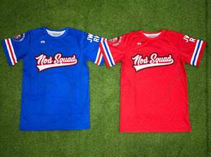 Customized Team Name Men Cheap High-quality Basketball Uniform Mesh Blank Basket Ball Jersey for Training Basketball Wear Sets - Product Image 3