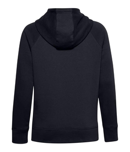 GA 2025 Classique Femmes Confortable Respirant Doublé Automne/Hiver Casual Hoodie Badge Personnalisé Imprimé OEM Coton/Fibre de Bambou - Product Image 5