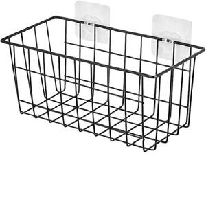 MS INC – support de cuisine suspendu pour fruits et légumes, rangement de comptoir, Table à manger, panier, bol avec métal - Product Image 1