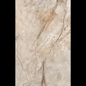 MAJESTIQUE 800*1600MM - Product Image 1