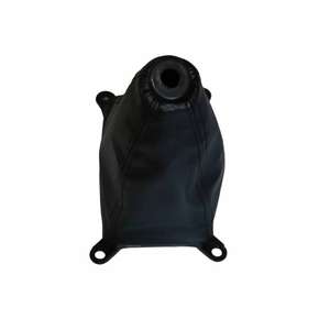 Funda de Palanca de Cambios Premium para H100, Fabricada en TR, Rendimiento Óptimo - Product Image 1