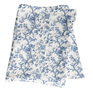 ผ้าขนหนูสีขาวผ้าฝ้ายออร์แกนิกสีขาวล้วนผ้าเช็ดจานทรงกระสอบแป้งสีขาวแบบเรียบสำหรับใช้ในครัว - Product Image 2