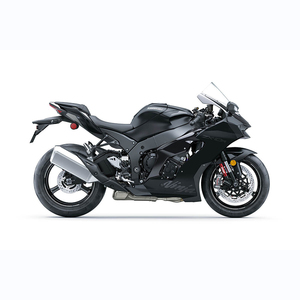 2024 Kawasaki NINJA, - Product Image 4