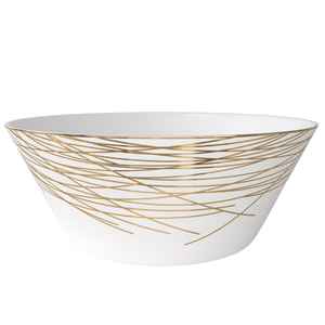 Tasse à thé et soucoupe chinoises en porcelaine osseuse, ensemble de vaisselle avec tasse, thé de l'après-midi, nid de vaisselle, assiette à dîner et assiettes de présentation - Product Image 2
