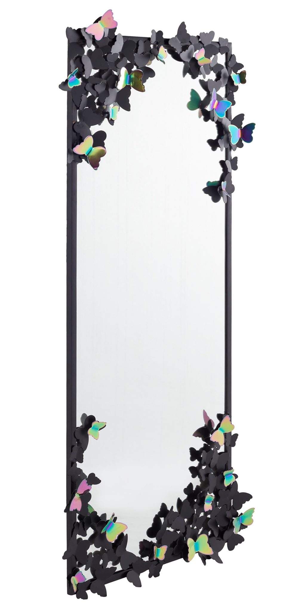 กำหนดเอง