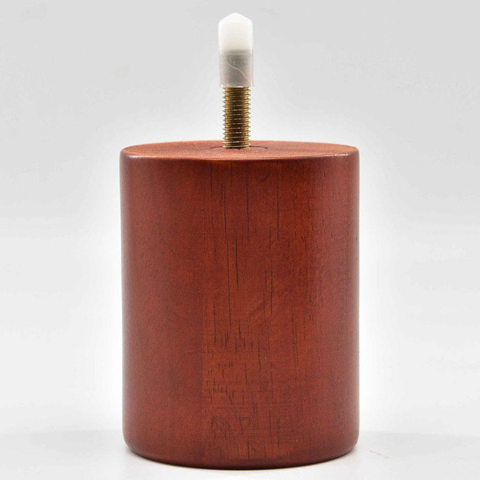 เชอร์รี่