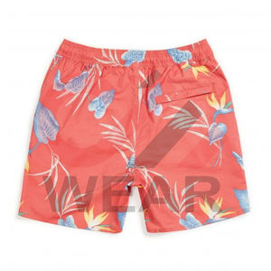 Care Master กางเกงขาสั้นผู้ชายรุ่นใหม่ปี2023,กางเกงขาสั้นผู้ชายพิมพ์โลโก้แบบเรียบหรูคุณภาพสูงสำหรับฤดูร้อน - Product Image 2