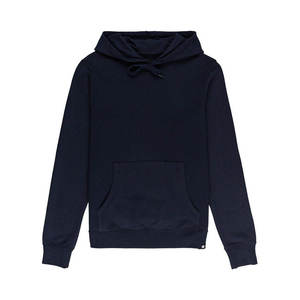 Sudadera con Capucha Casual de Invierno para Hombre, 100% Algodón, Felpa, Cómoda, de Secado Rápido, Calidad de Exportación, OEM, Venta al Por Mayor - Product Image 3