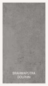 Fabricants de carreaux 117mm 2x6 "piquet de piquetage corps complet vitrifié carreaux de mosaïque en céramique brillant mat pour boutique affiche devantures de magasin - Product Image 3