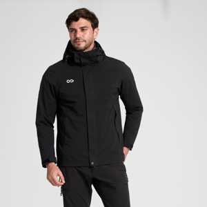 <b>Custom</b> <b>Jacket</b> <b>Denim</b> Men's - Embroidered Manufacturer - Product Image 1