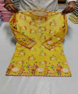 AchkanBandhgalaSherwanikurtapajama Set Arabicindianpunjabikurtassalwarkurta Design para hombres Boda verde - Product Image 4