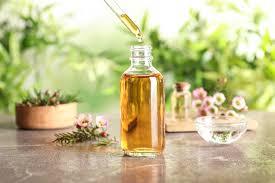 Niaouli น้ำมันหอมระเหยน้ำมันหอมระเหยสำหรับ100% น้ำมันหอมระเหยบริสุทธิ์และเป็นธรรมชาติเกรดพรีเมี่ยม - Product Image 4